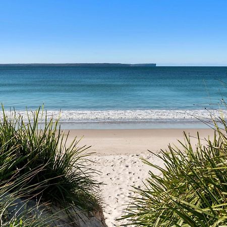 Salt Life Studio 47 - Belle Escapes Jervis Bay Винсентия Экстерьер фото